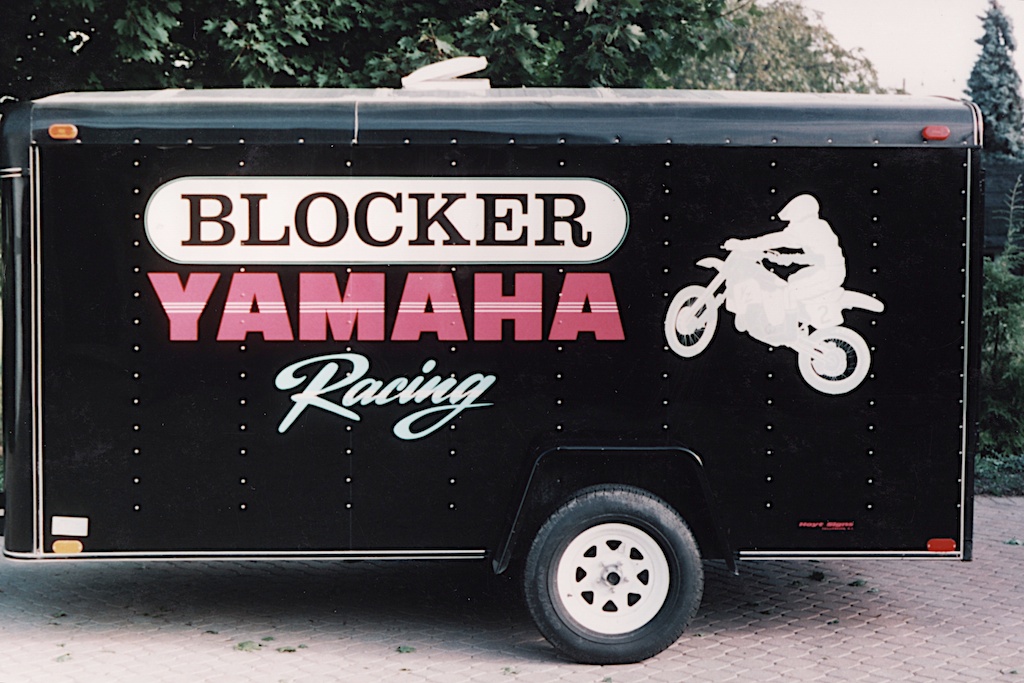 HS_Blocker_Yamaha_Racing - Version 2.jpg