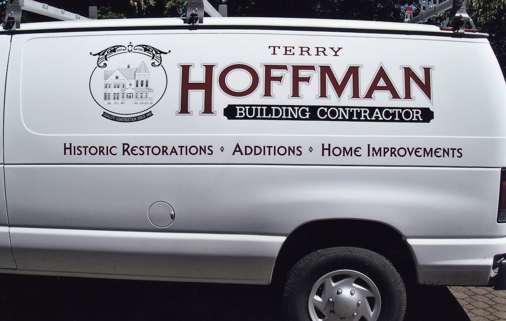 HS_Hoffman_Building_Van.jpg