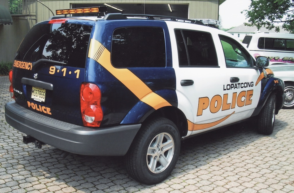 HS_Lopat_Police_SUV.jpg