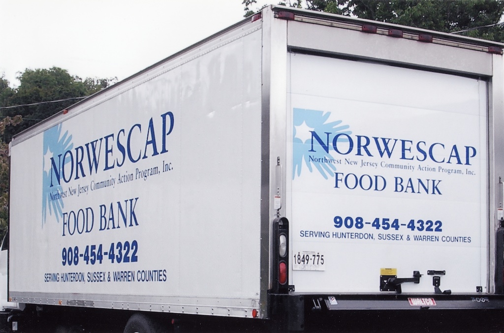 HS_Norwescap_Food_Bank_Truck.jpg