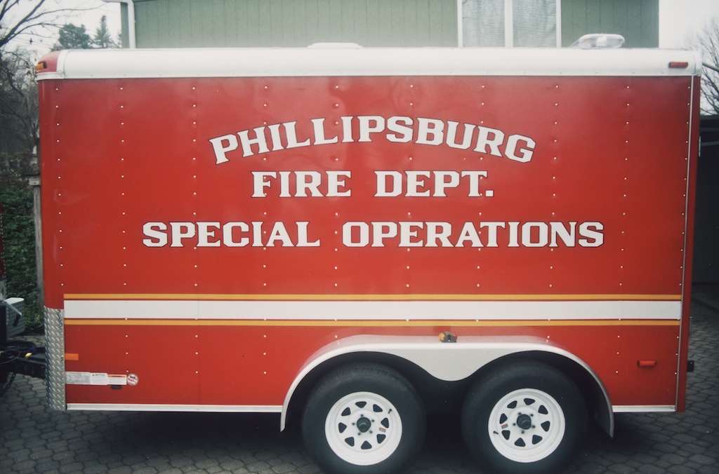 HS_Pburg_Fire_Dept_Trailer.jpg