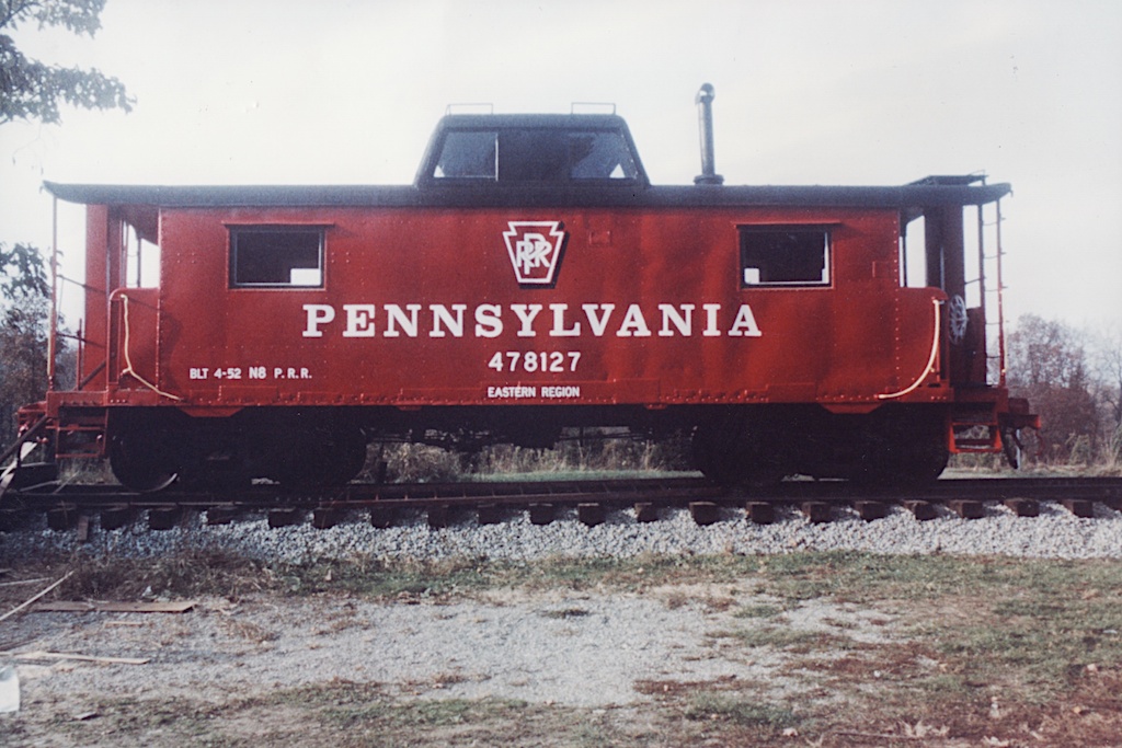 HS_Pennsylvania_Train - Version 2.jpg