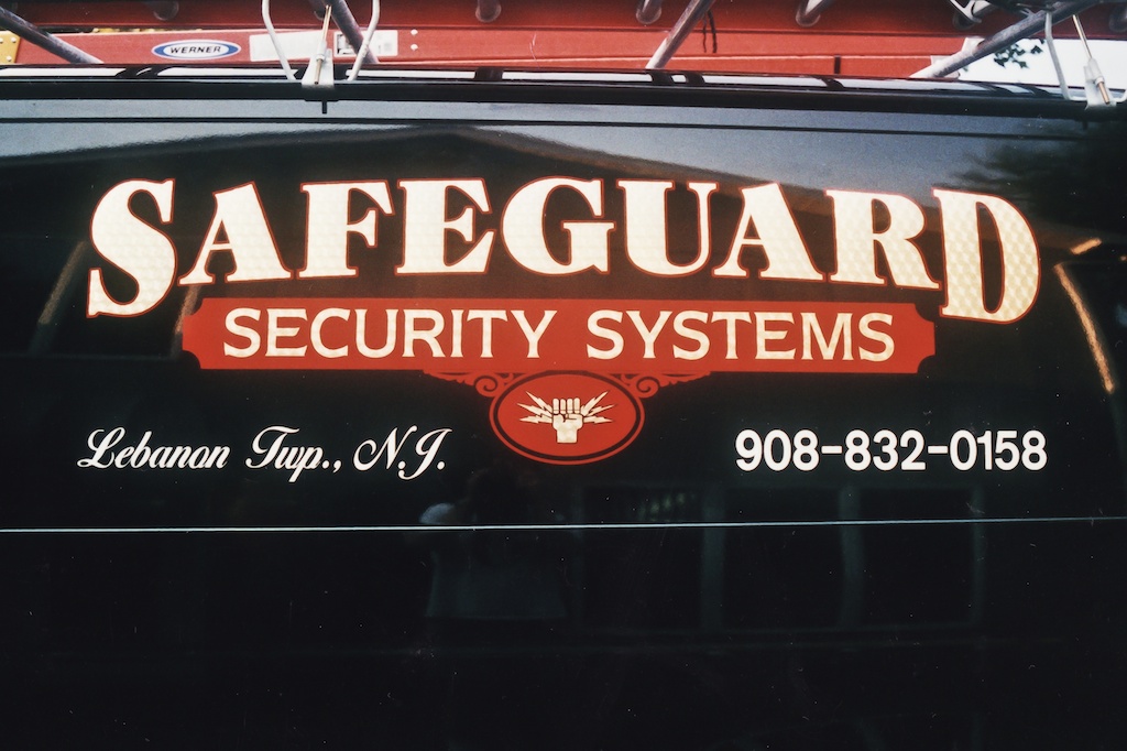 HS_Safeguard_Security_Van.jpg