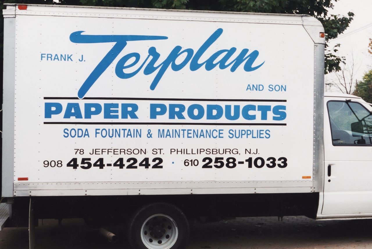 HS_Terplan_Paper_Truck.jpg