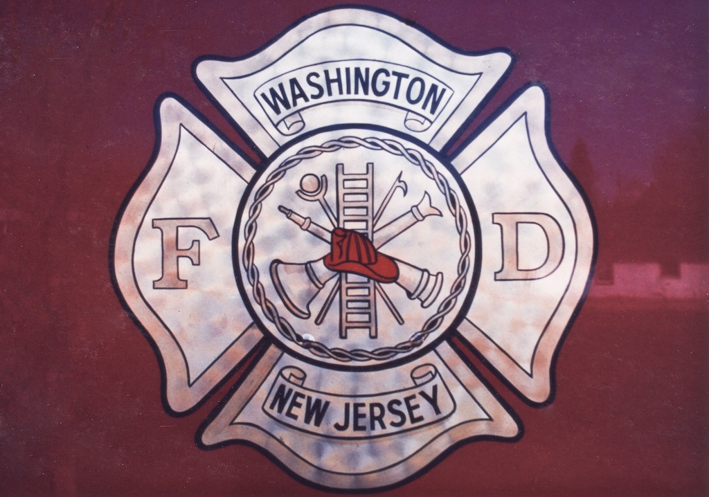 HS_Wash_FD_Logo.jpg