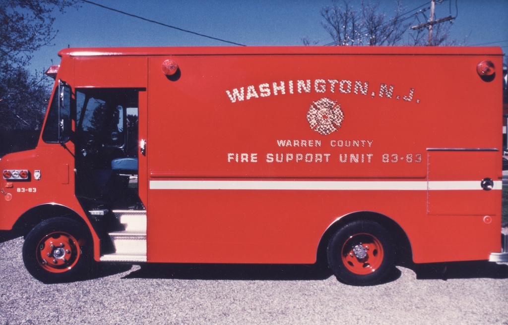 HS_Wash_Fire_Support_Truck.jpg