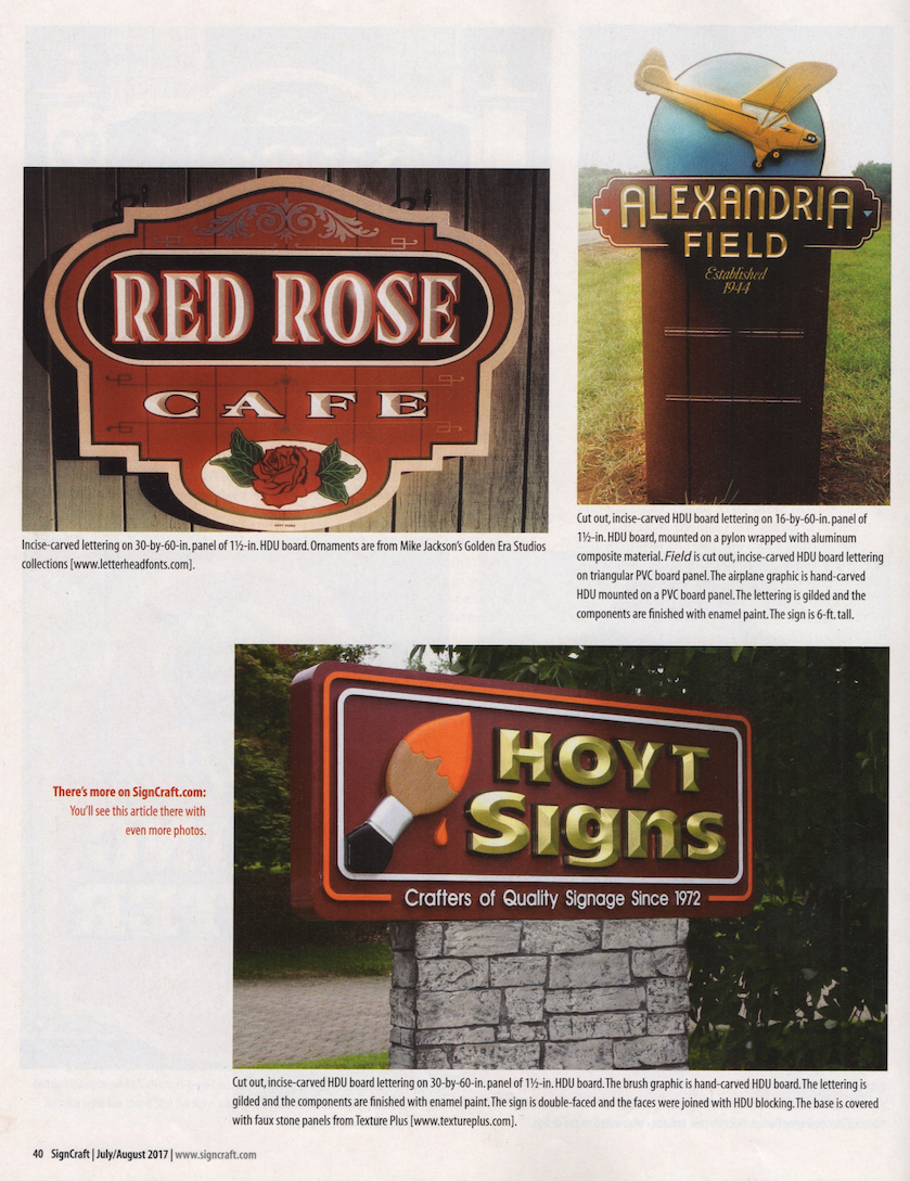 Hoyt Signs Sign Craft 1.jpg