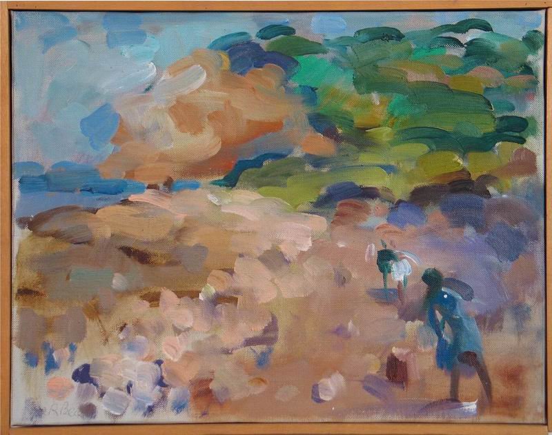 *936 Study for The Tempest 1979 ol 11x14 copy.jpg