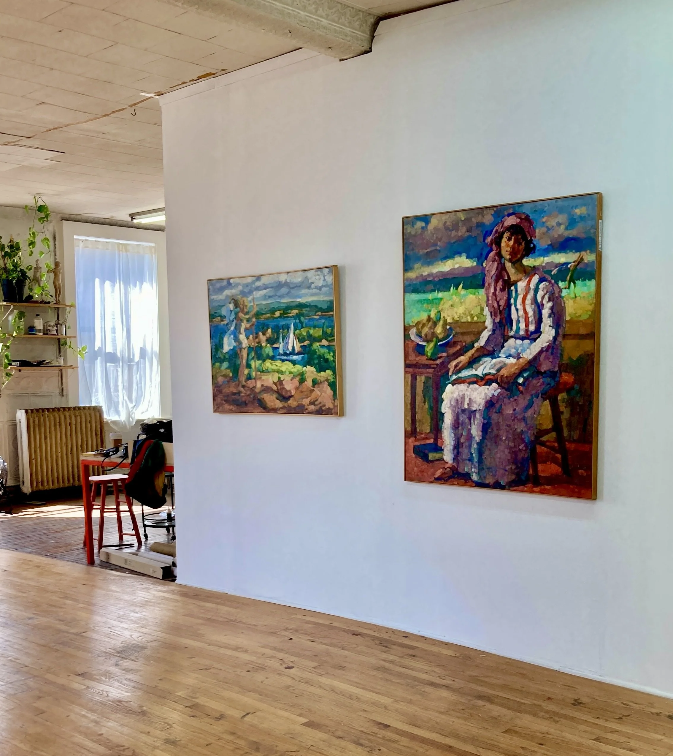*Installation shot (main) corrected.jpg