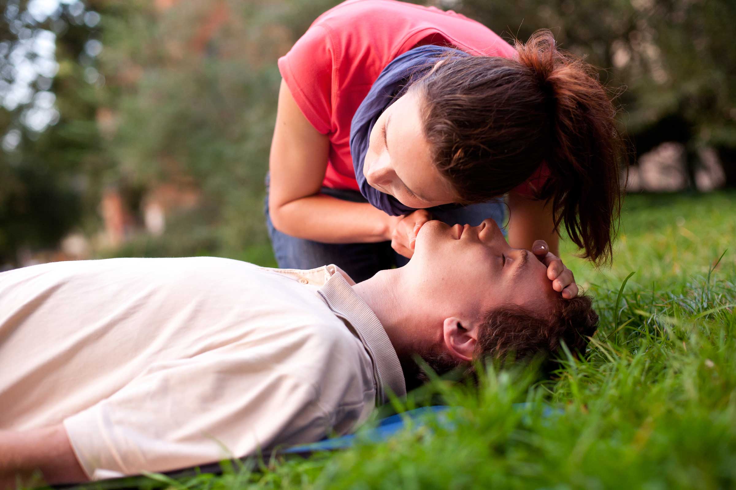 how-to-do-CPR-opener.jpg