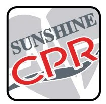 Future Class Schedules to be confirmed soon!