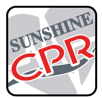 Skills Assessments - By Appointment!