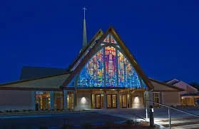 Special Guest at the Jazz Luncheon