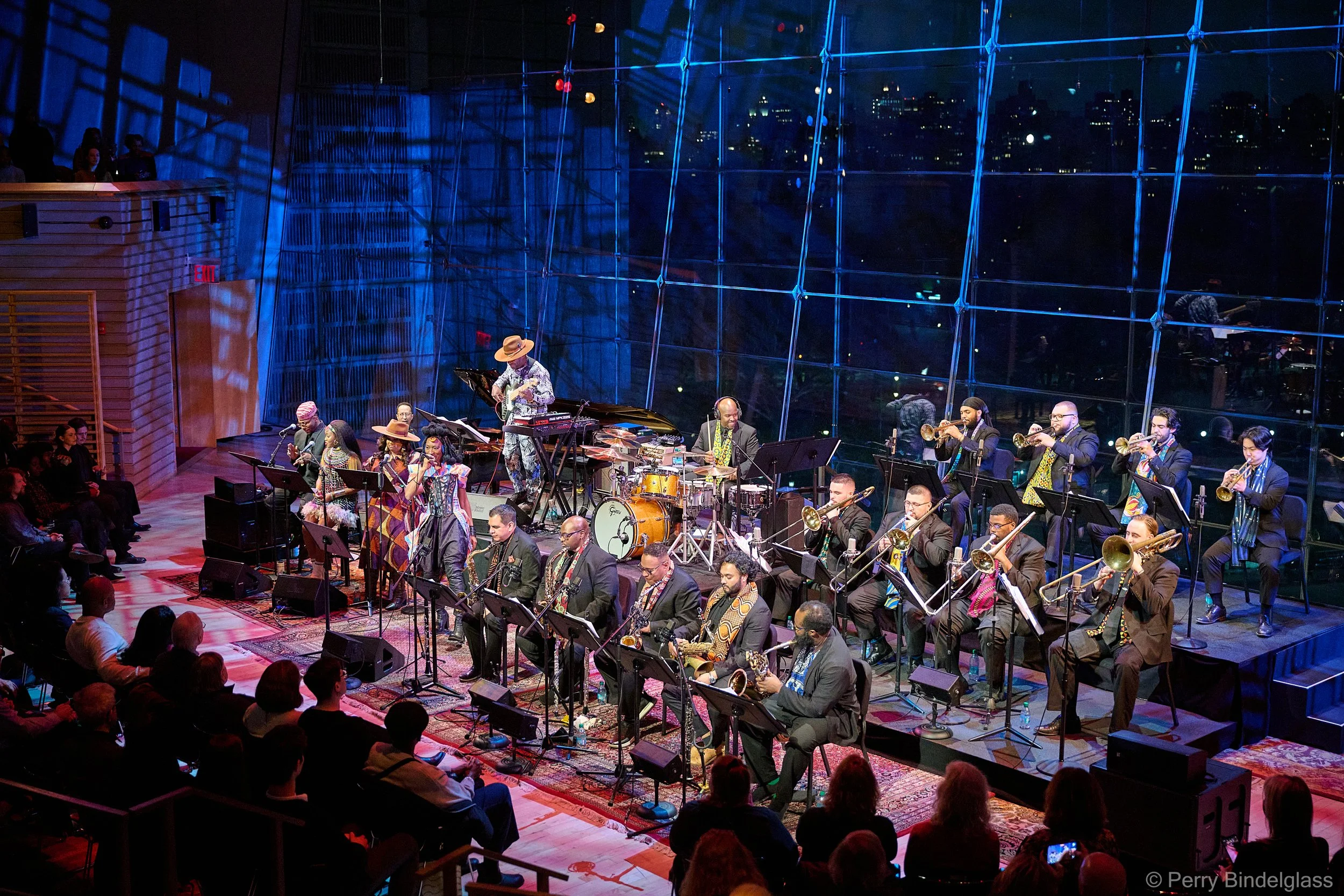 JALC Afrobeat Photos Perry Bindeglass_3.jpg