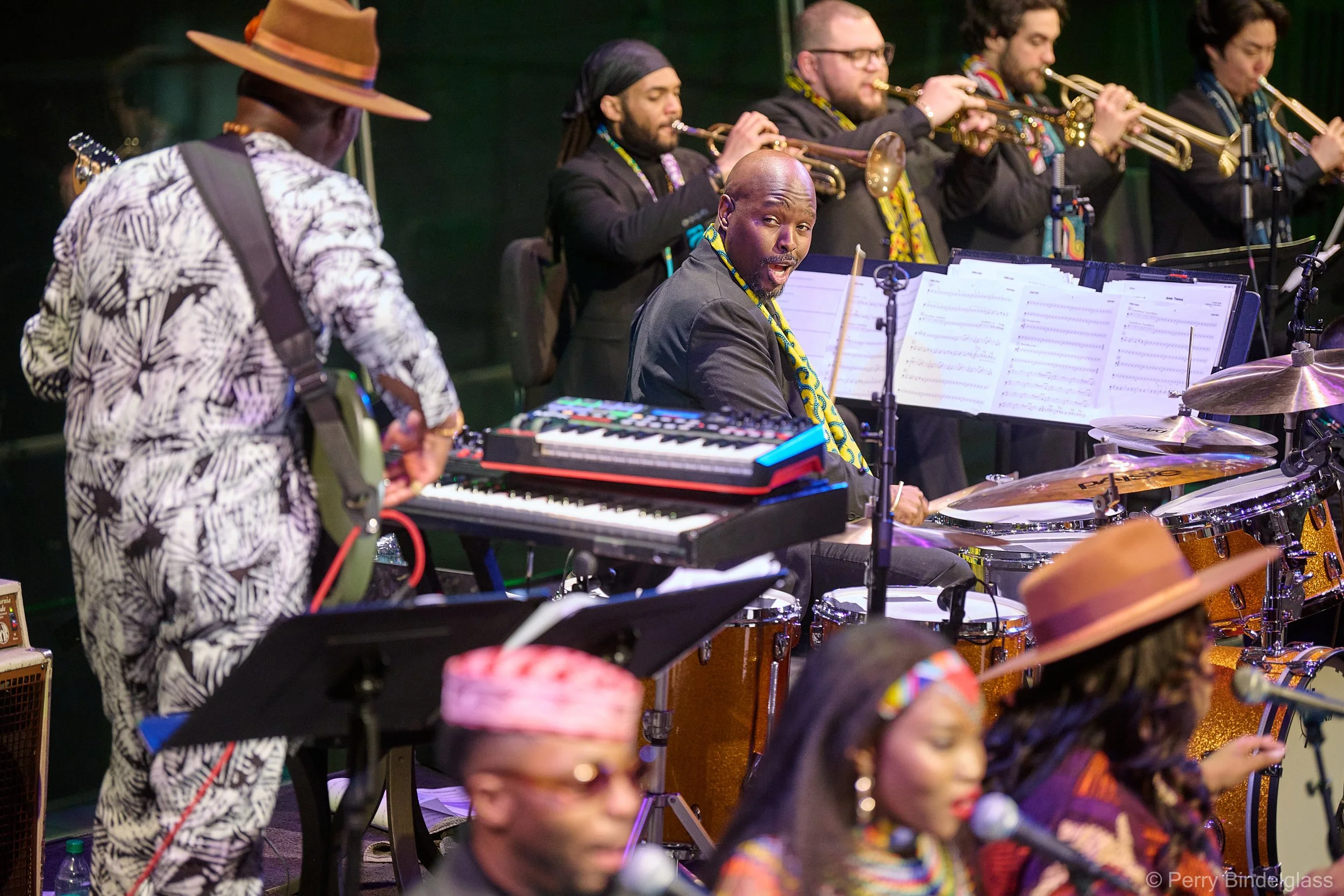 JALC Afrobeat Photos Perry Bindeglass_9.jpg