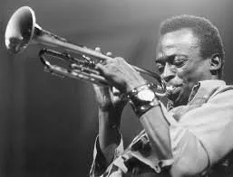 The Voice of Miles Davis: A Symphonic Celebration