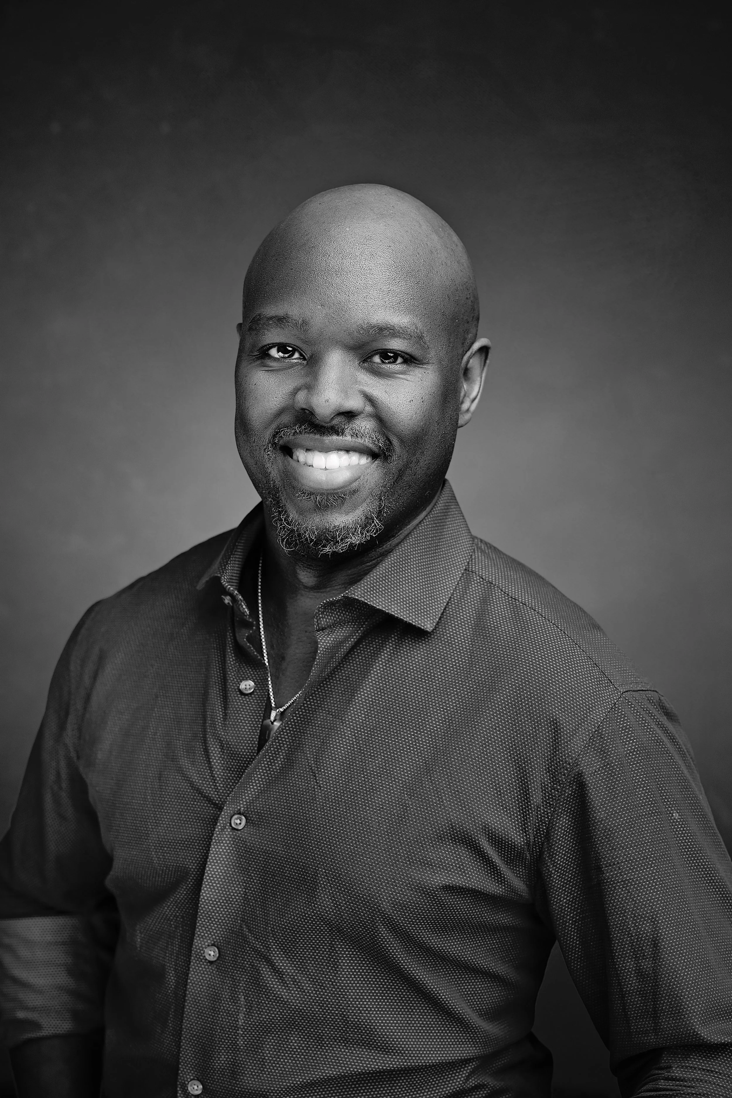 Music Director: August Wilson's "The Piano Lesson" 