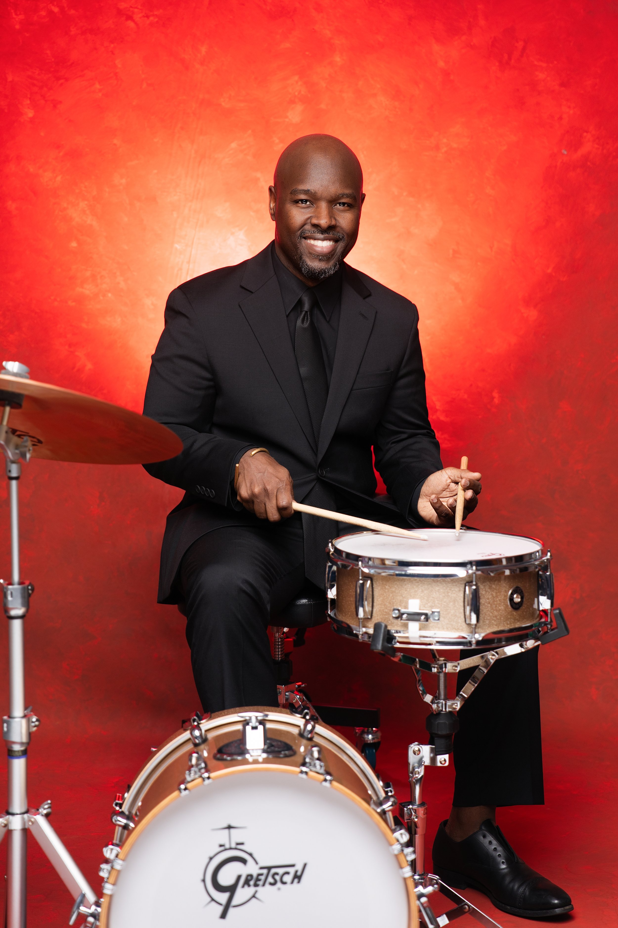 Drumeo 