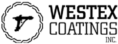 westexcoatings