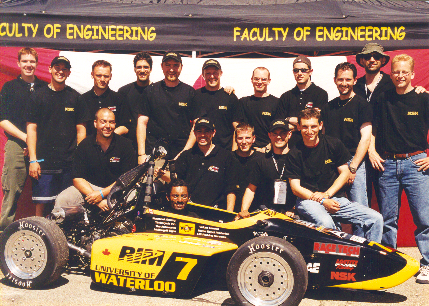 2001