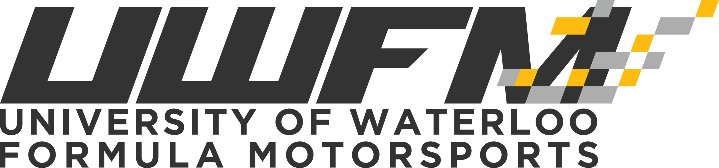 Black Logo Horizontal.png