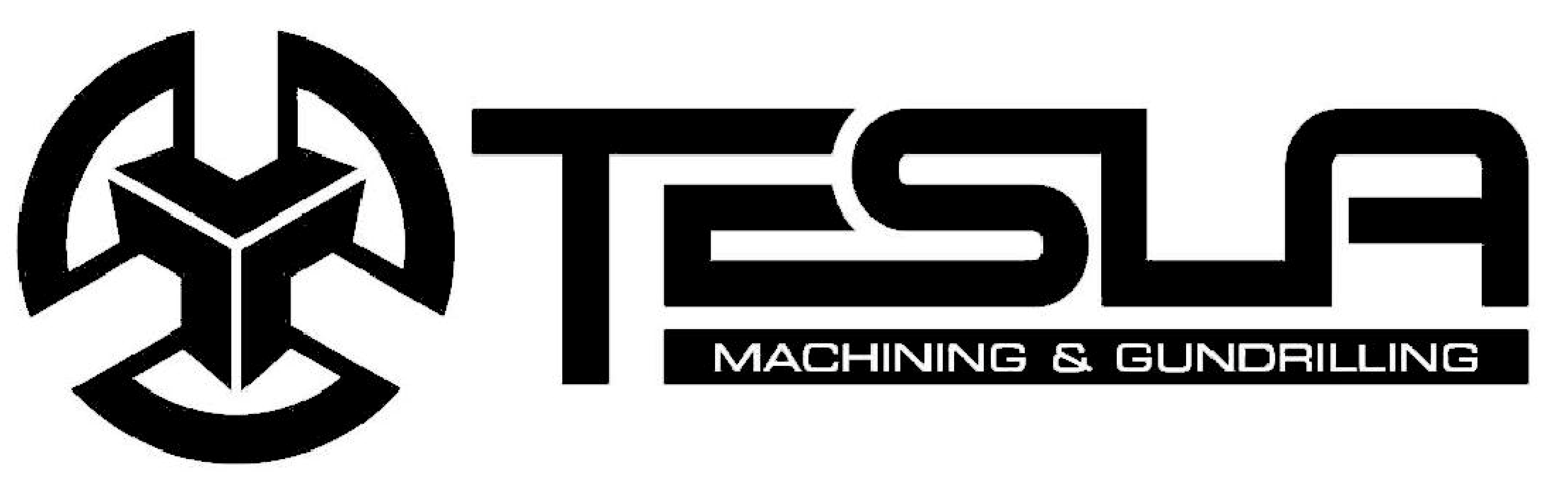 teslamachining