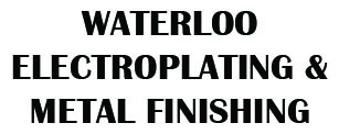 waterlooelectroplating
