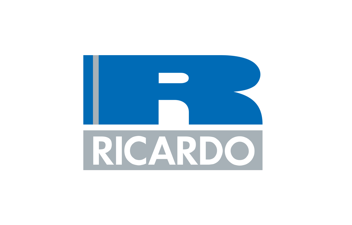 ricardo