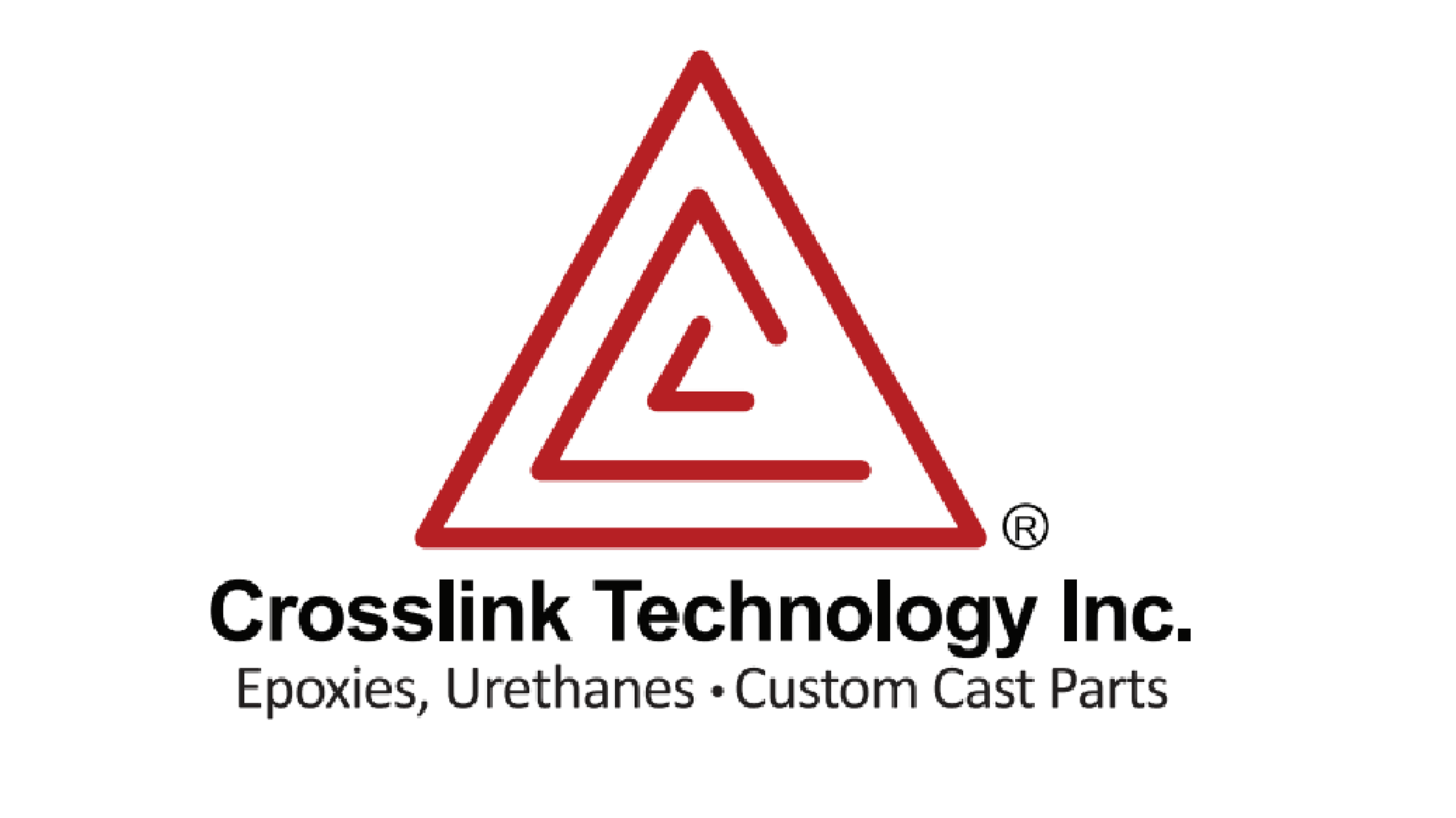 crosslink tech