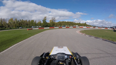Ben Run #4 20 frames 400x225.gif