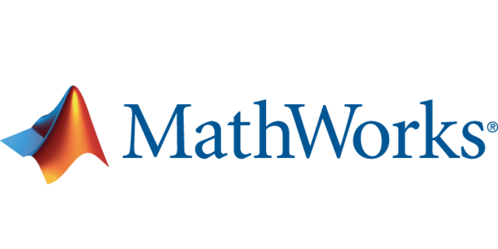 mathworks