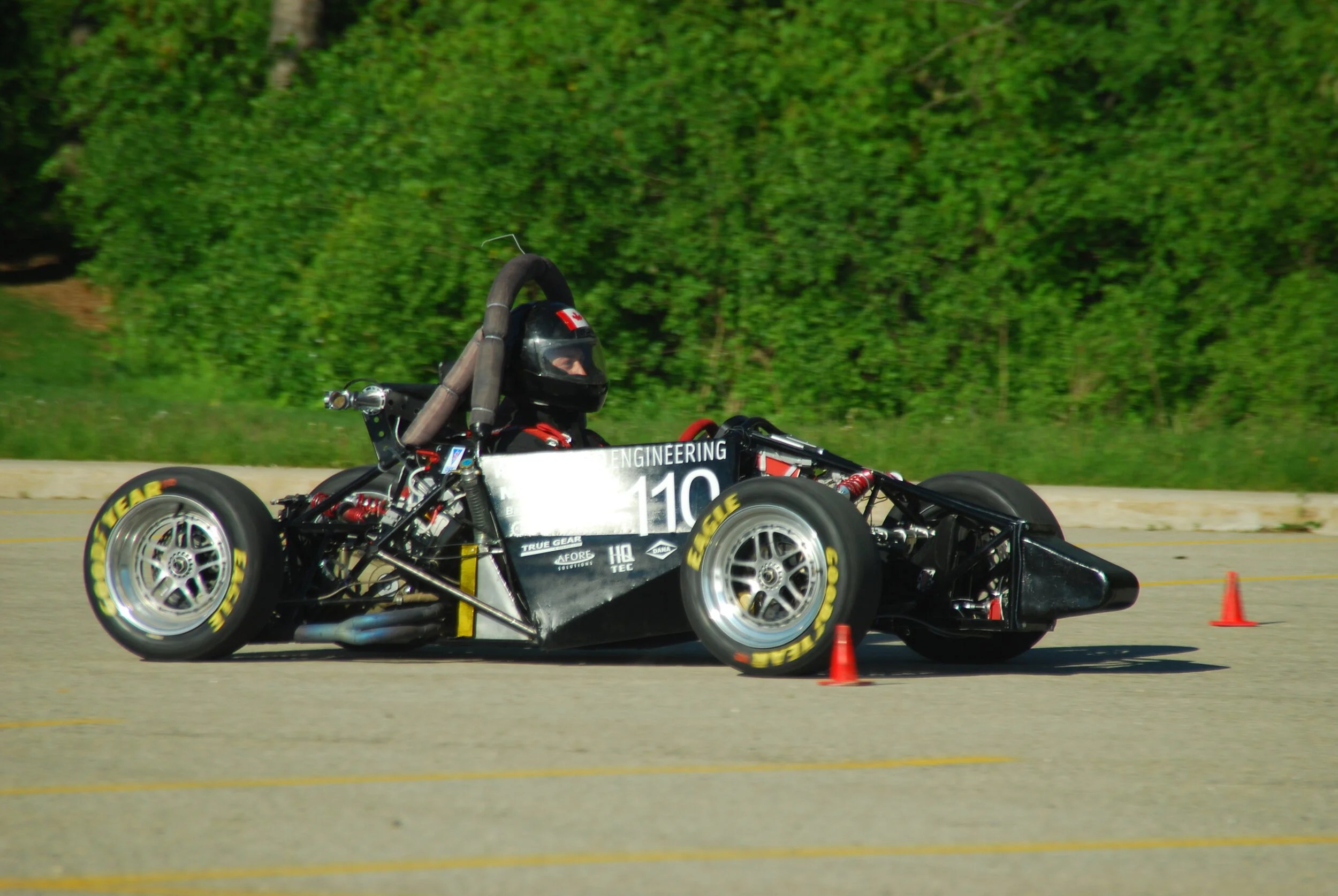 DSC_0933.JPG