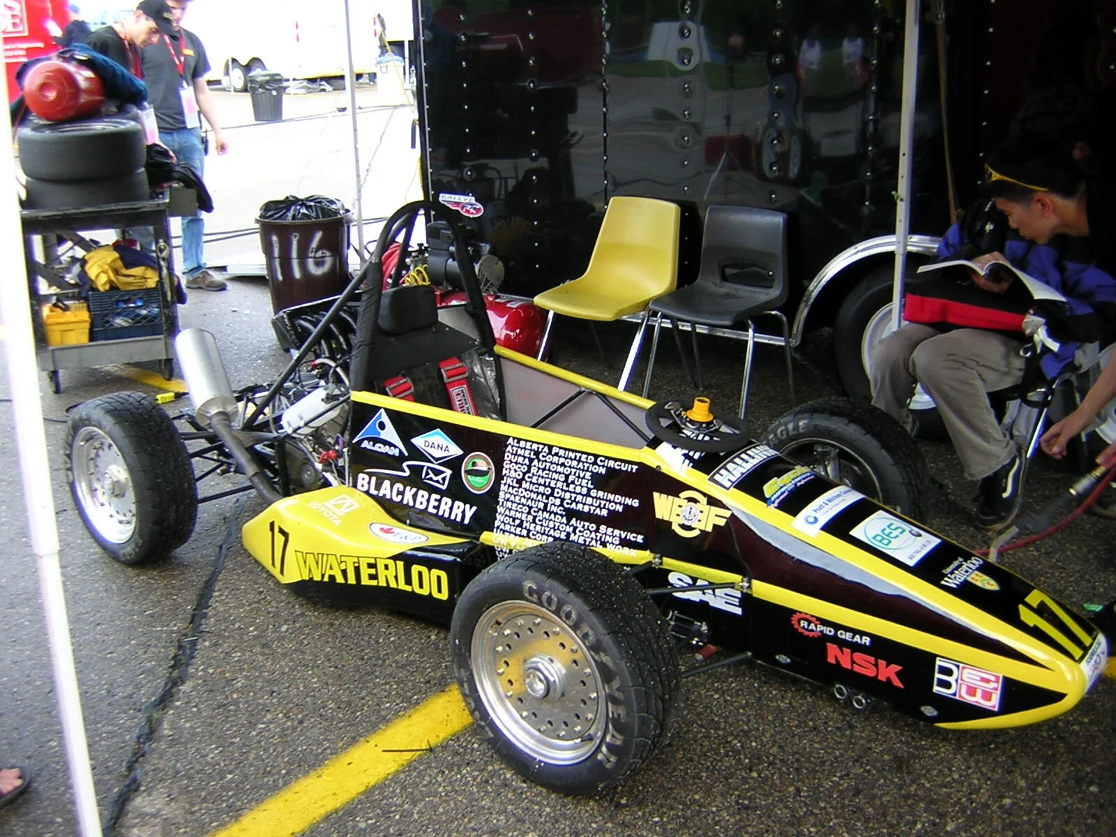 04comp-087_28490083060_o.jpg