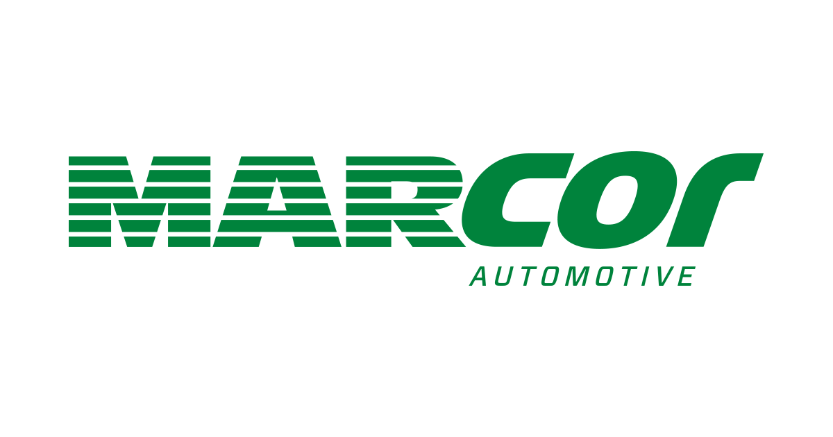 Marcor Automotive