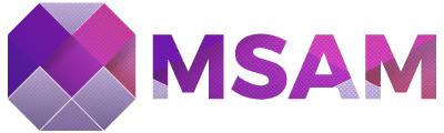 msam-logo.png