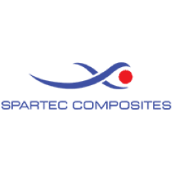 spartec-logo.png