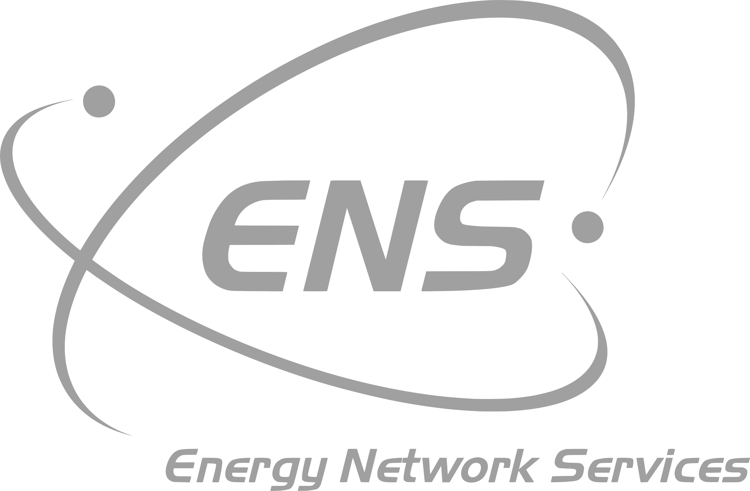 ENS Logo.png