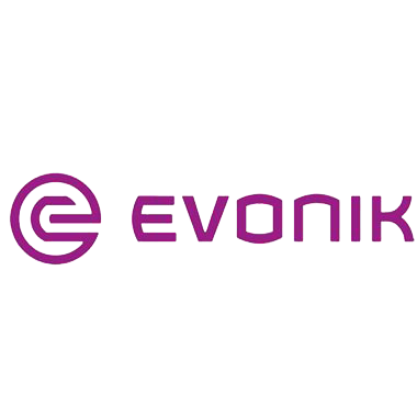 Evonik.png