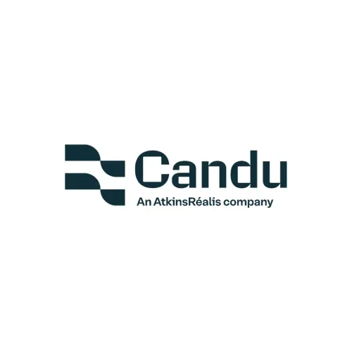 Candu_logo_500.jpg.webp