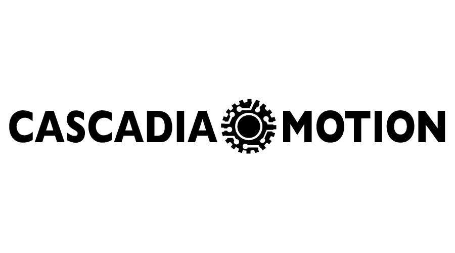 cascadia-motion-llc-logo-vector.png