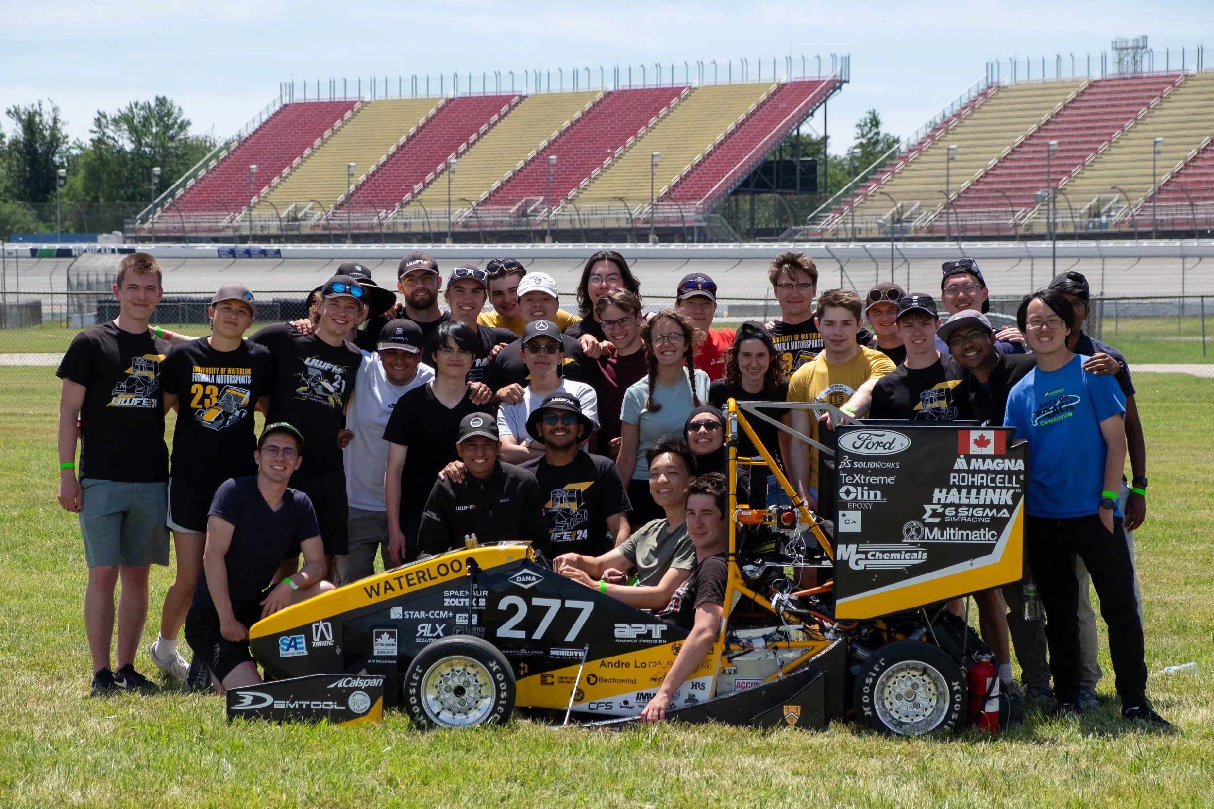 2024 Michigan Team Photo - light.jpg