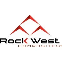 rock_west_composites_logo.jpeg