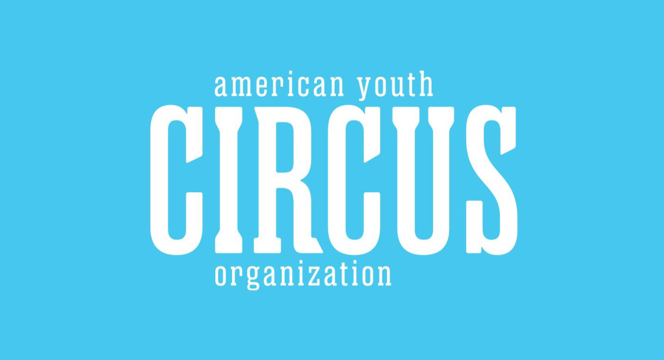 American Youth Circus Organization