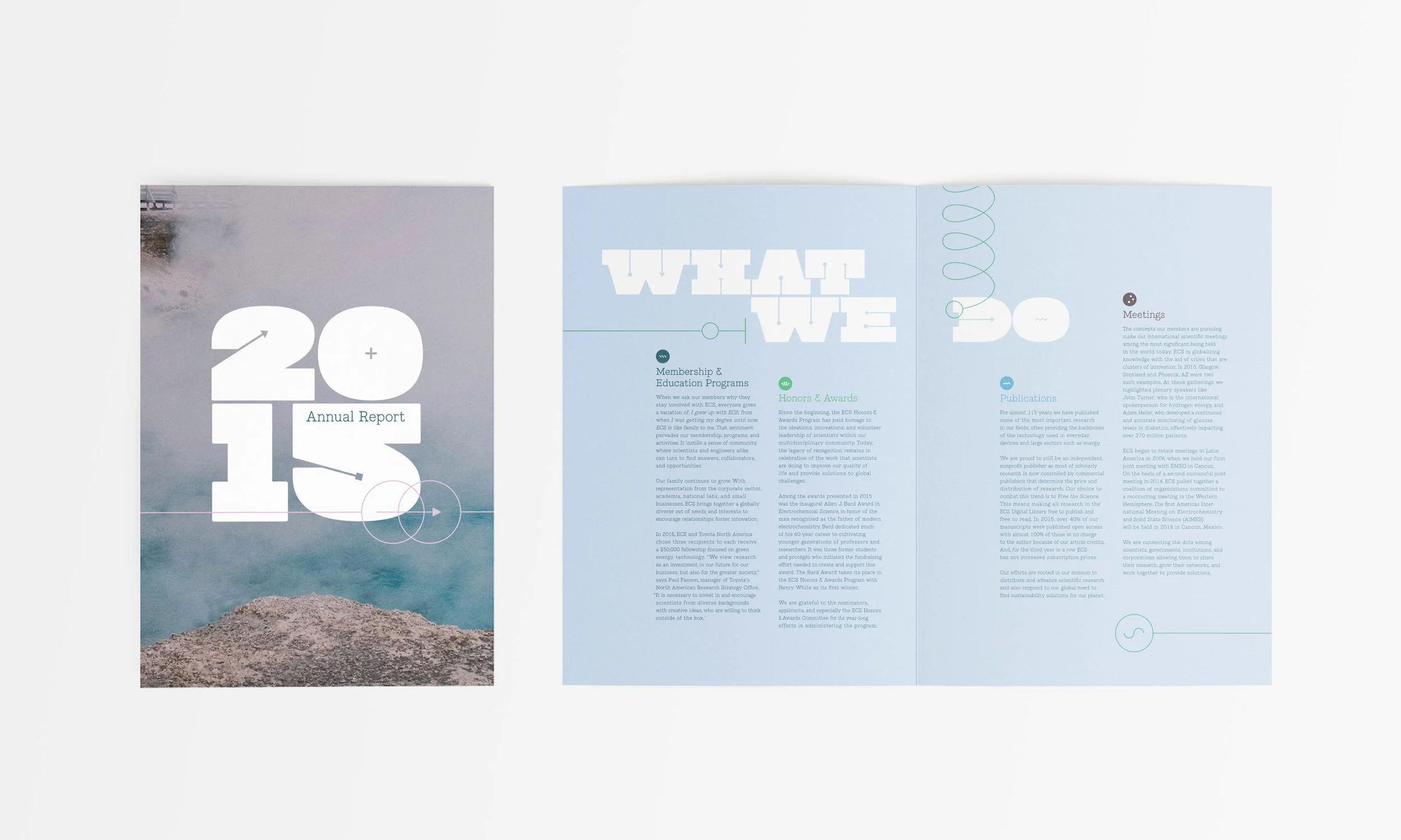 FTS_AnnualReport-1-1345x807@2x.jpg