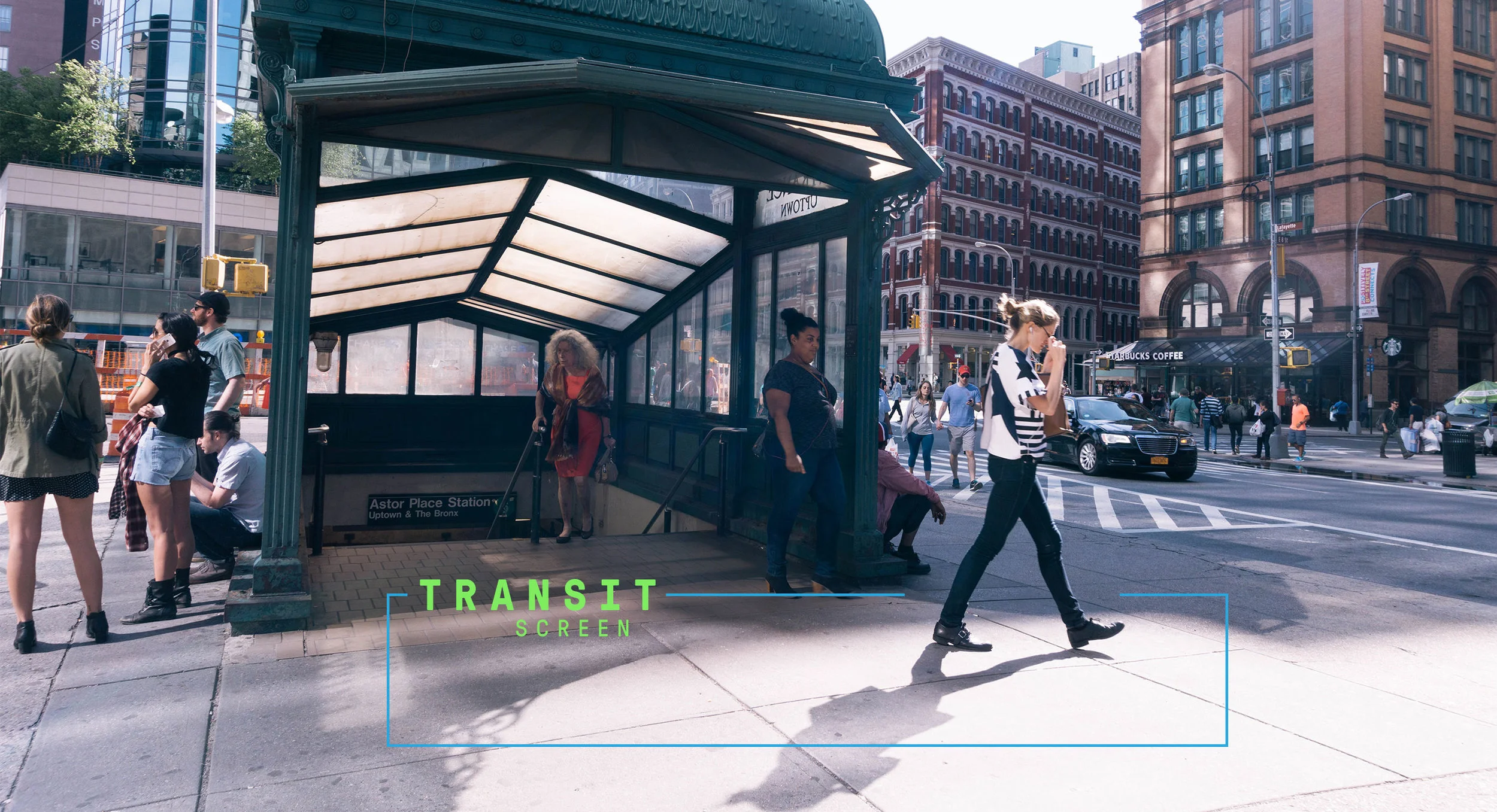 transitscreen_cover2-1345x730@2x.jpg