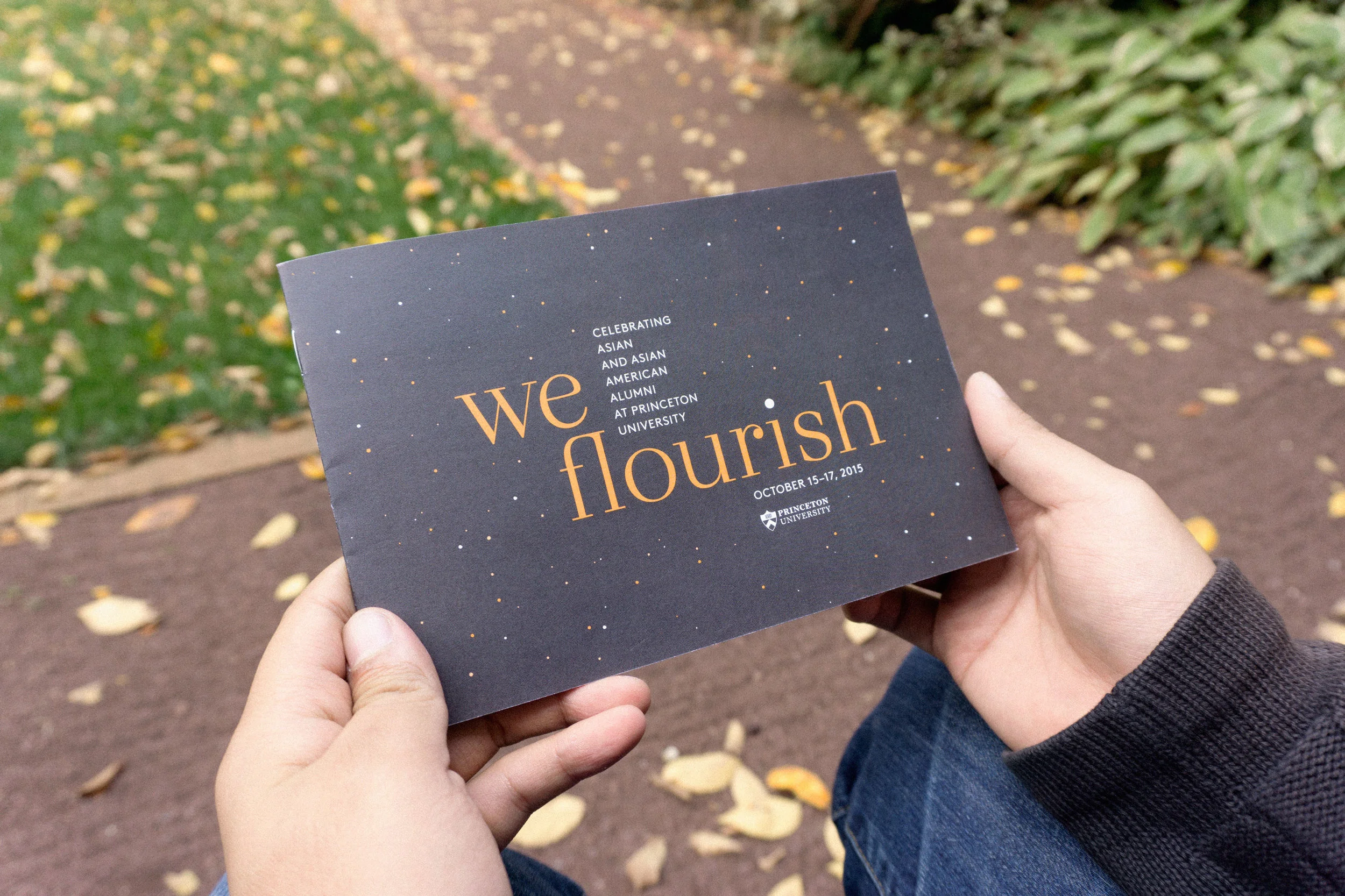 weflourish_brochurefront-1345x897@2x.jpg