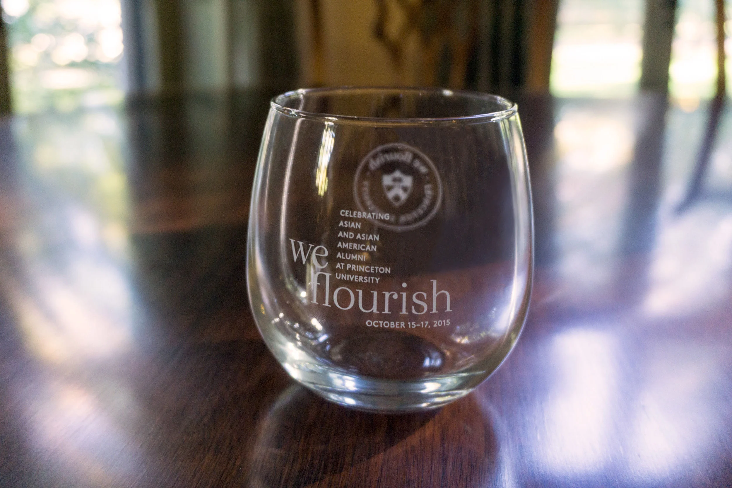 weflourish_glass-1345x897@2x.jpg