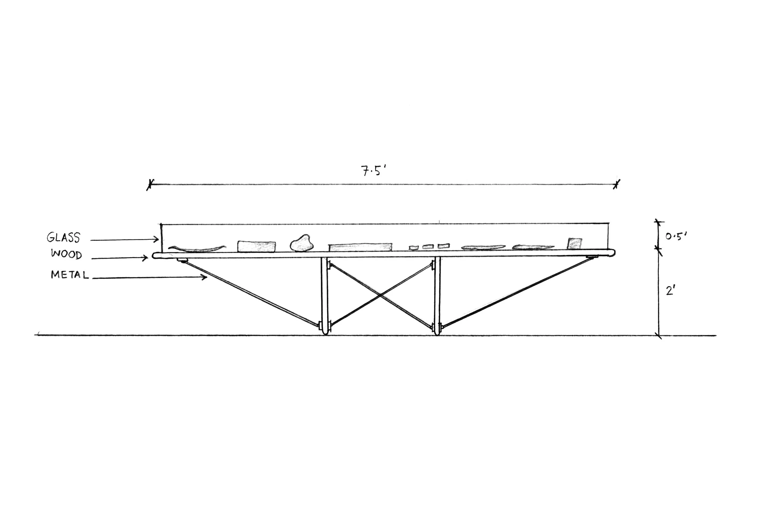 150821_Morven-Furniture-Design_Page_edit.jpg