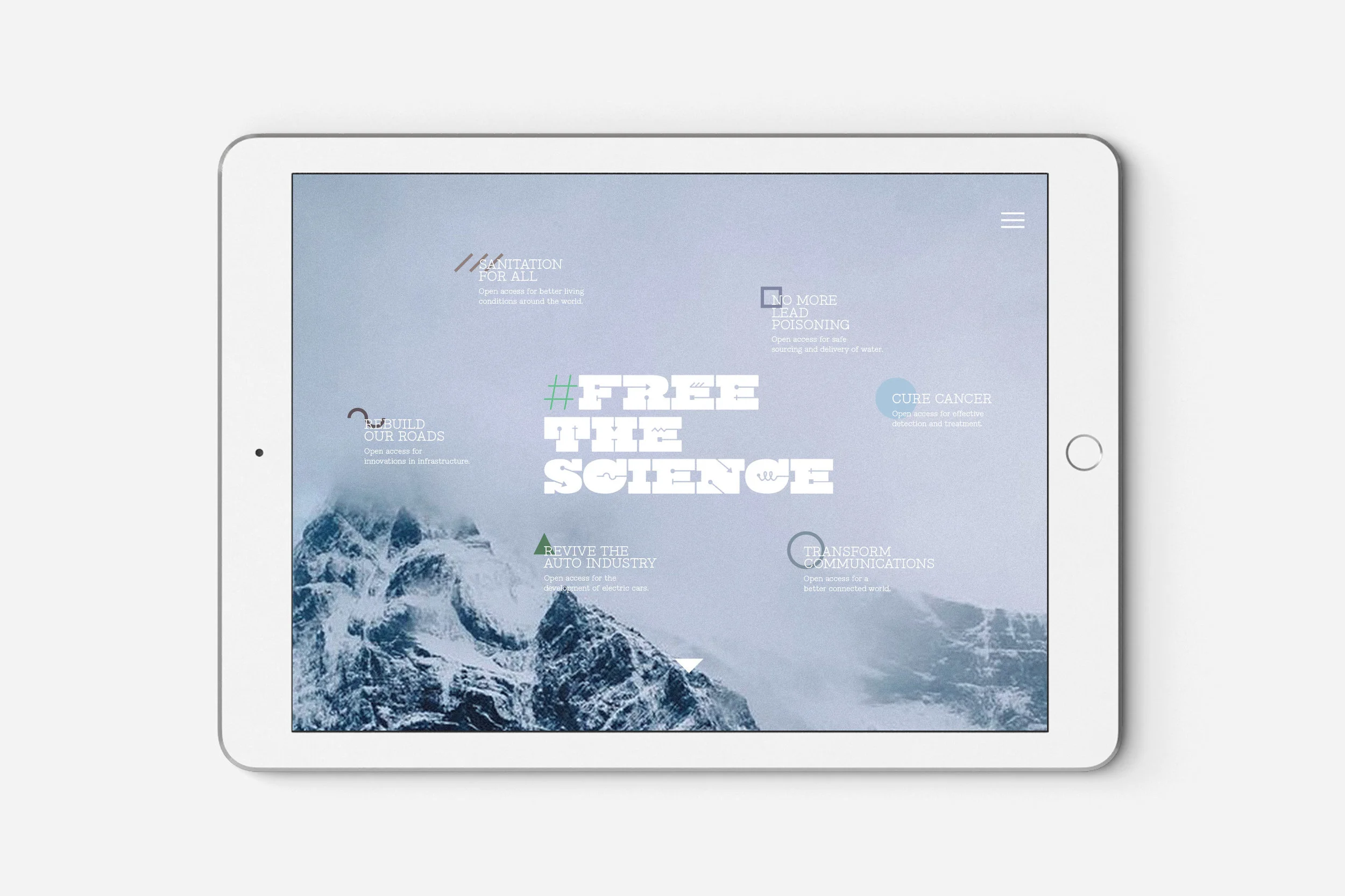 FTS_Website_iPad_1.jpg