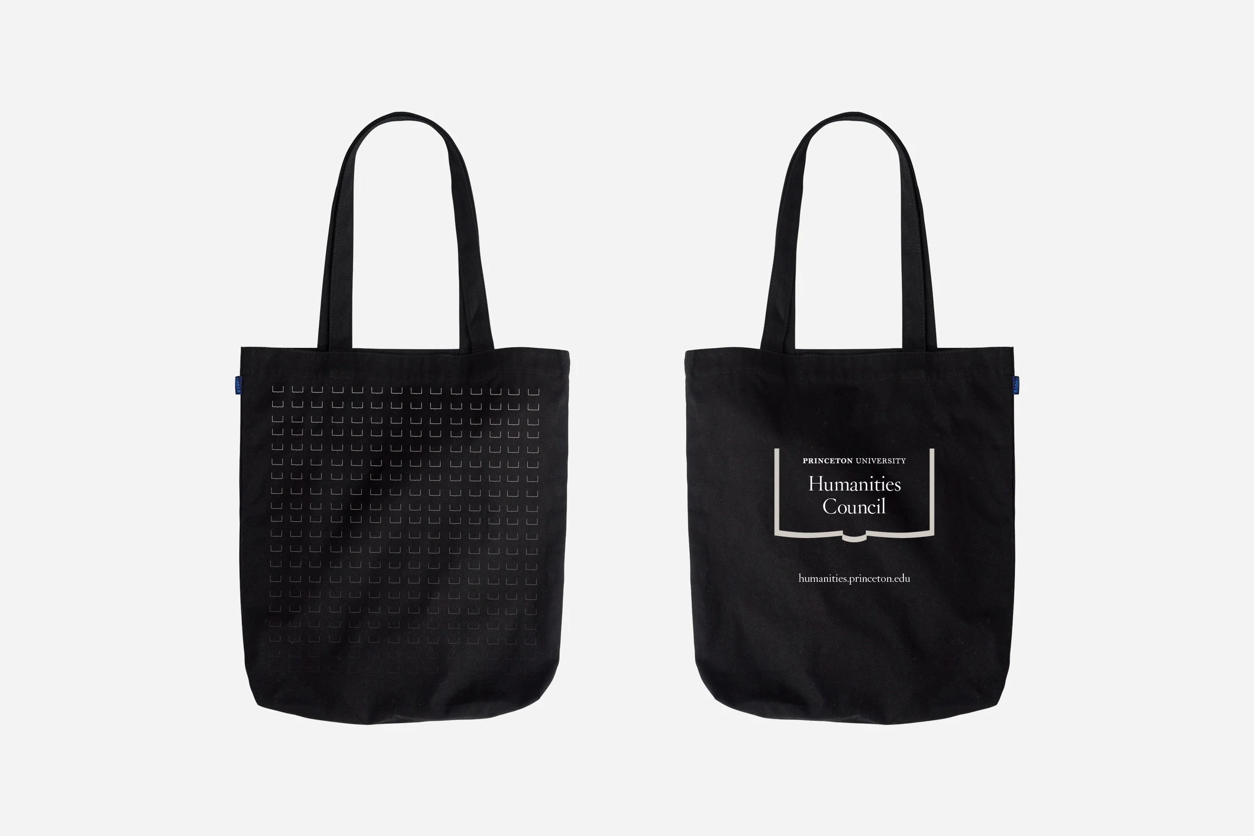 humanities_tote-2690x1793@2x-01.jpg